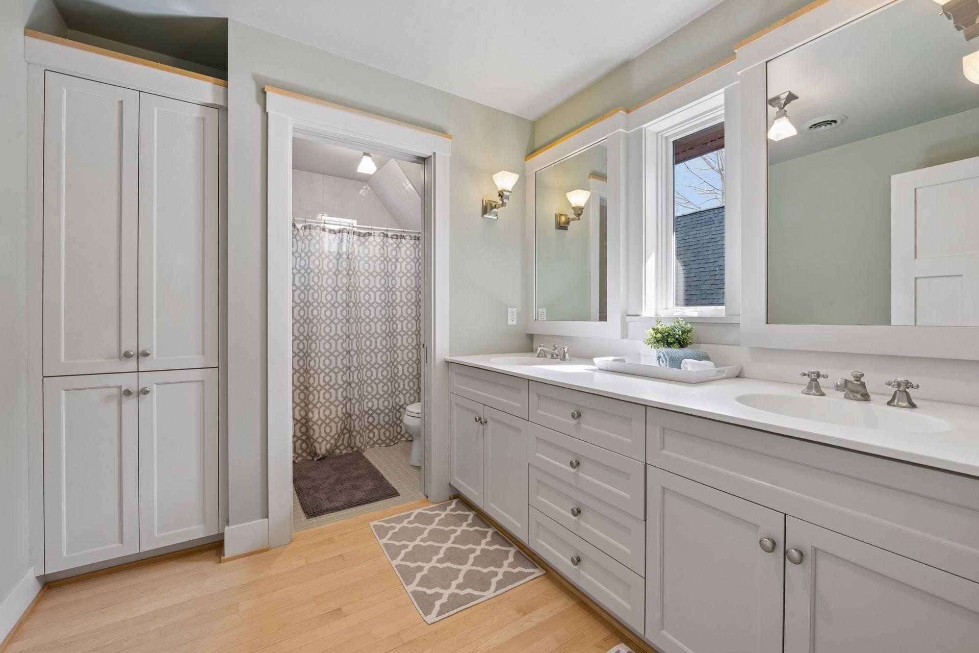 45 Cristofori Circle Orono, MN 55359 - Photo 55 of 72
