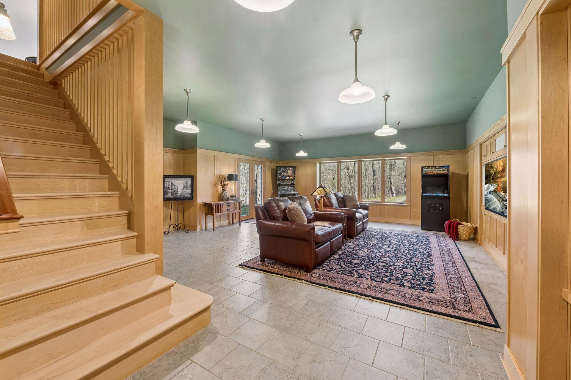 45 Cristofori Circle Orono, MN 55359 - Photo 56 of 72