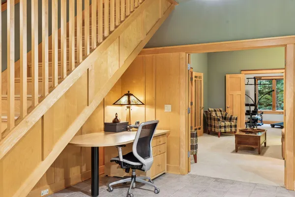 $2,795,000 | 45 Cristofori Circle, Orono, MN 55359