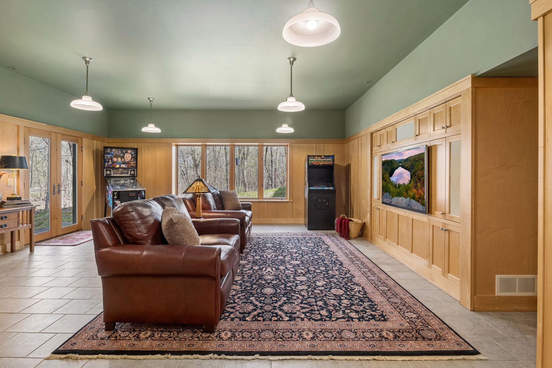 45 Cristofori Circle Orono, MN 55359 - Photo 57 of 72