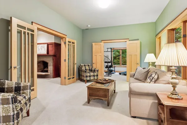 $2,795,000 | 45 Cristofori Circle, Orono, MN 55359