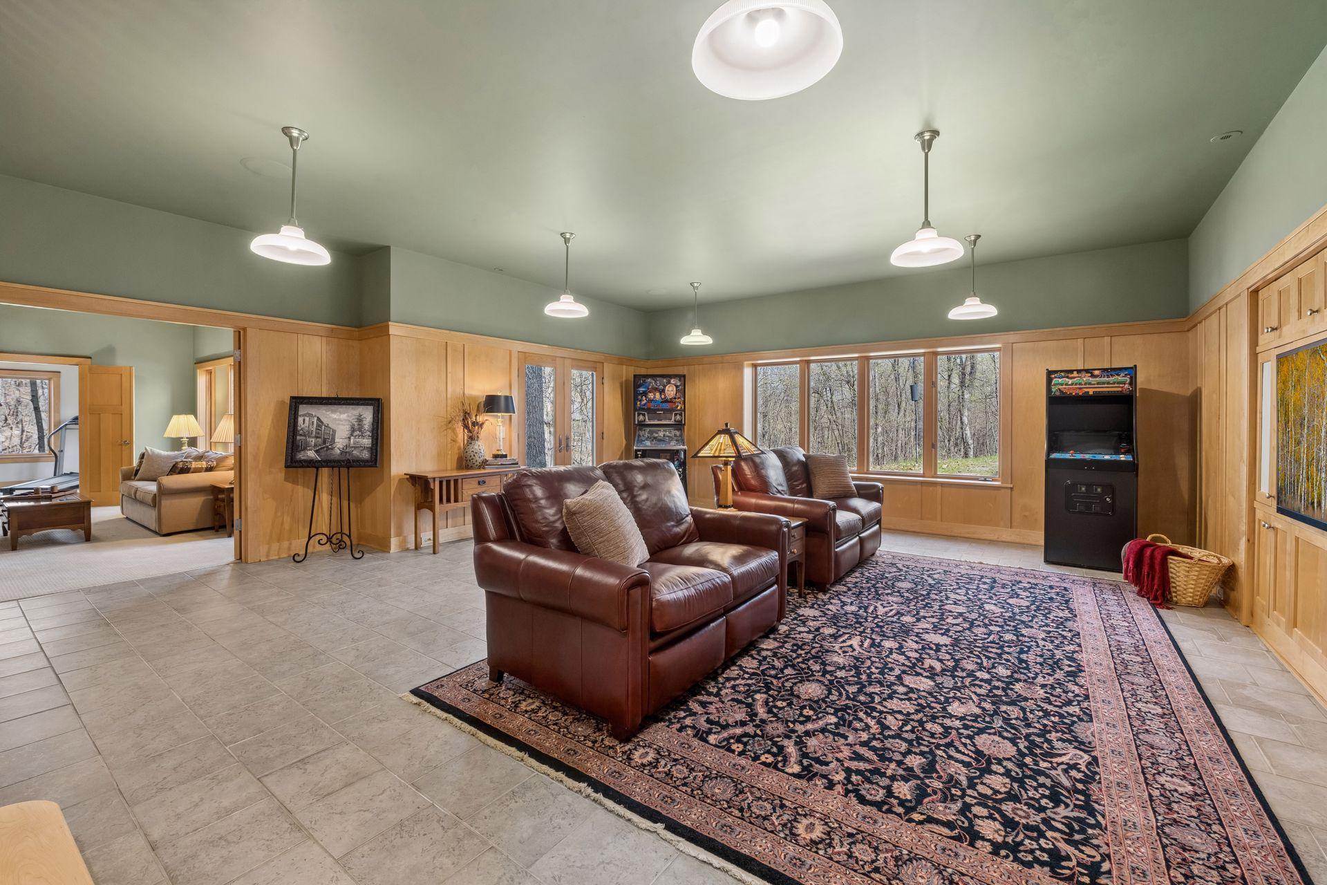 45 Cristofori Circle Orono, MN 55359 - Photo 58 of 72
