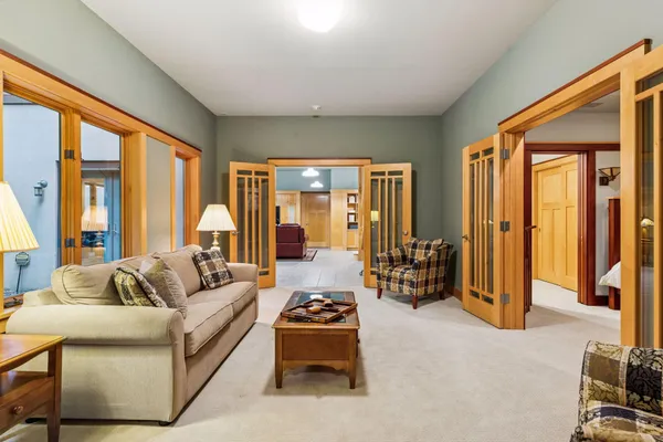 $2,795,000 | 45 Cristofori Circle, Orono, MN 55359