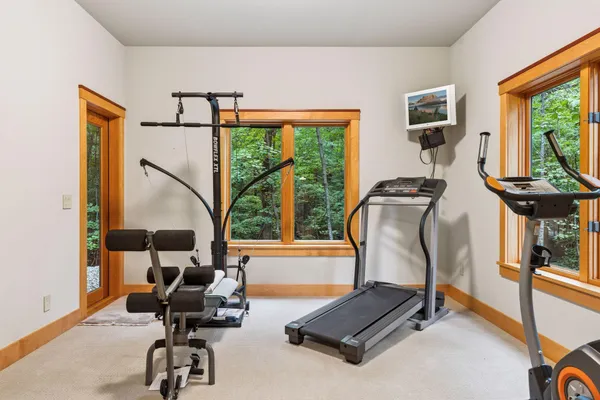 $2,795,000 | 45 Cristofori Circle, Orono, MN 55359