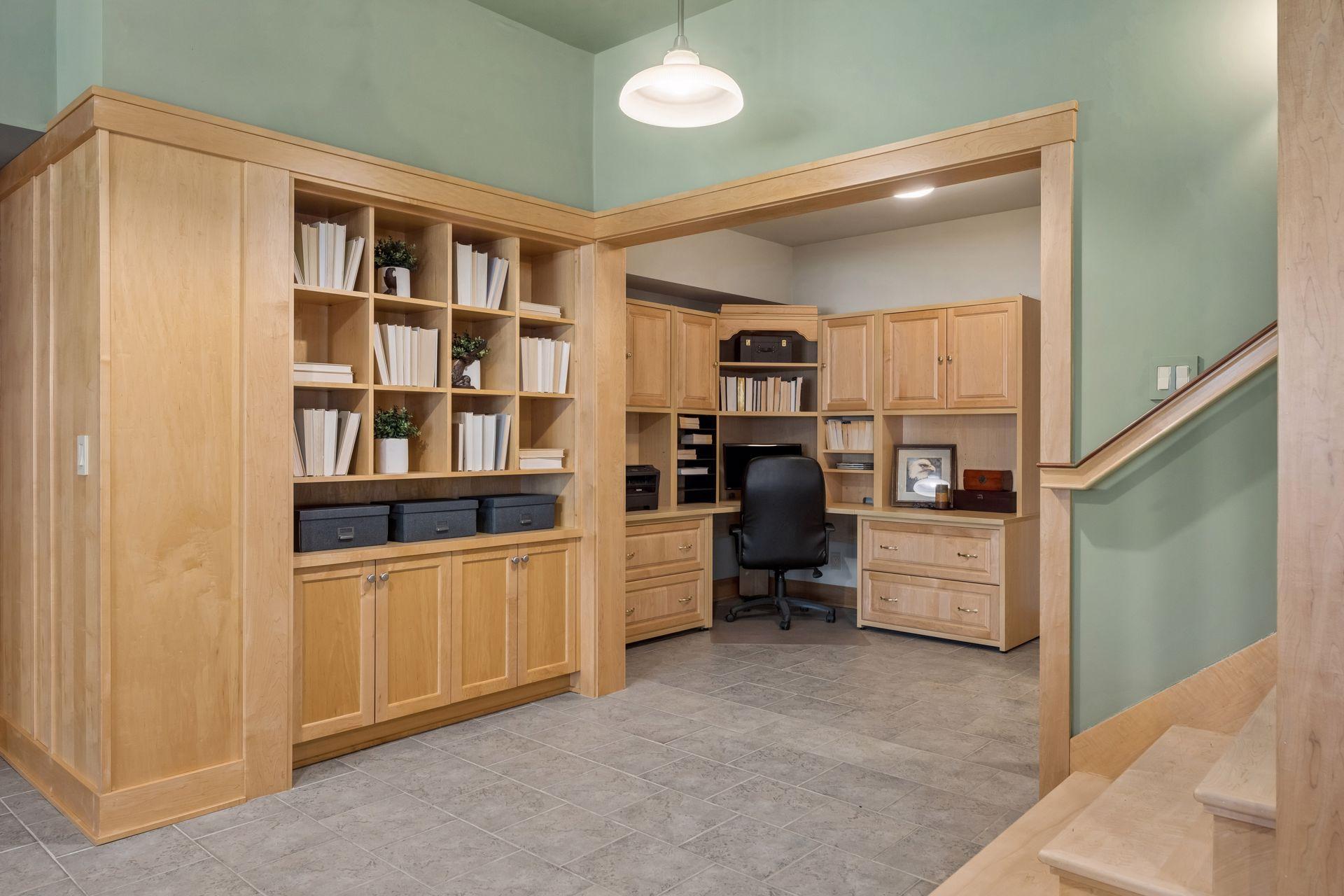 45 Cristofori Circle Orono, MN 55359 - Photo 59 of 72