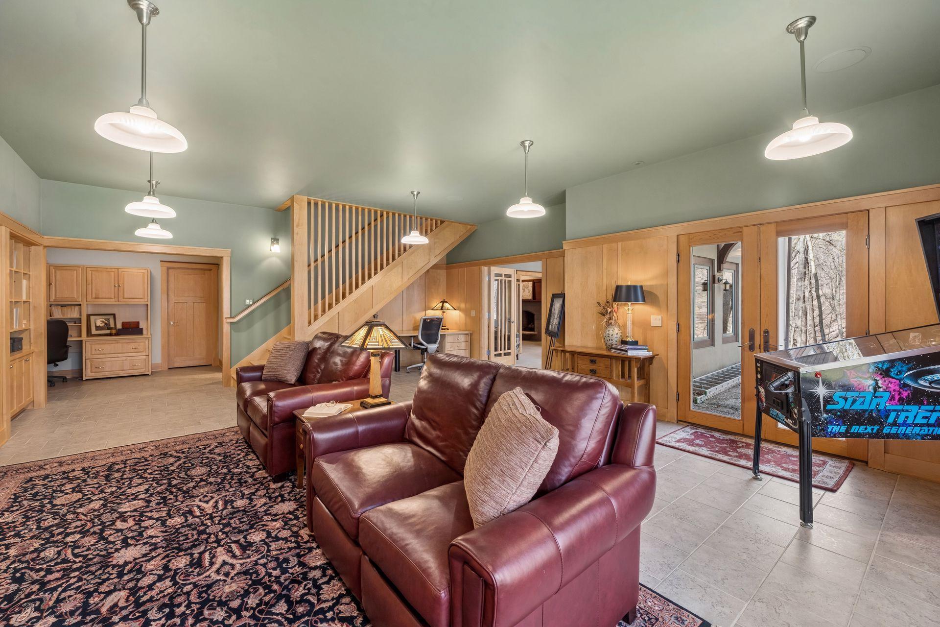 45 Cristofori Circle Orono, MN 55359 - Photo 60 of 72
