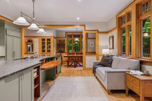 $2,795,000 | 45 Cristofori Circle, Orono, MN 55359