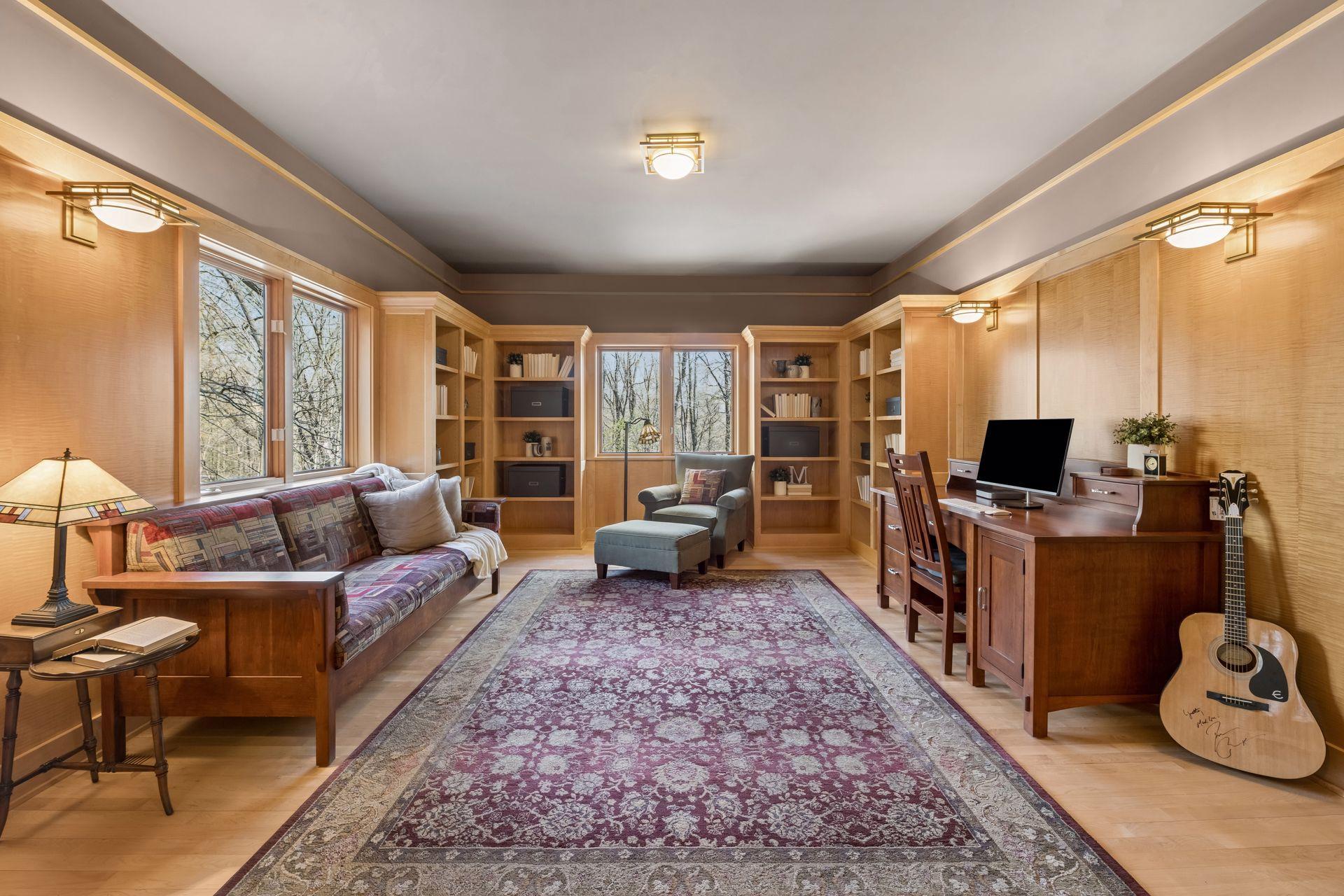 45 Cristofori Circle Orono, MN 55359 - Photo 6 of 72