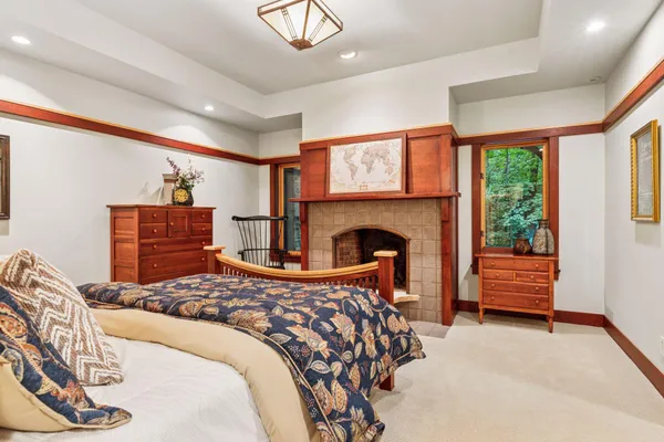 $2,795,000 | 45 Cristofori Circle, Orono, MN 55359