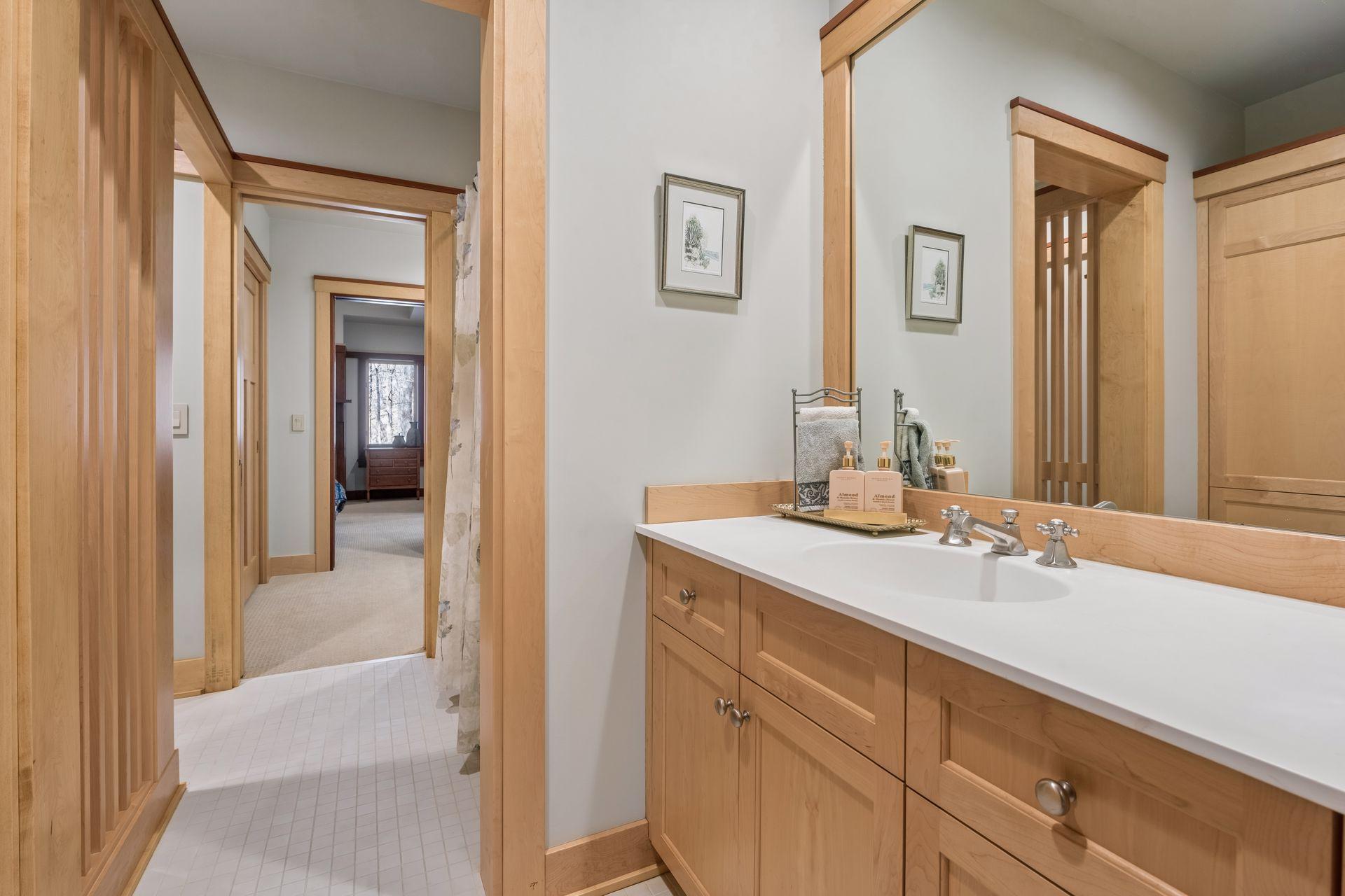 45 Cristofori Circle Orono, MN 55359 - Photo 61 of 72