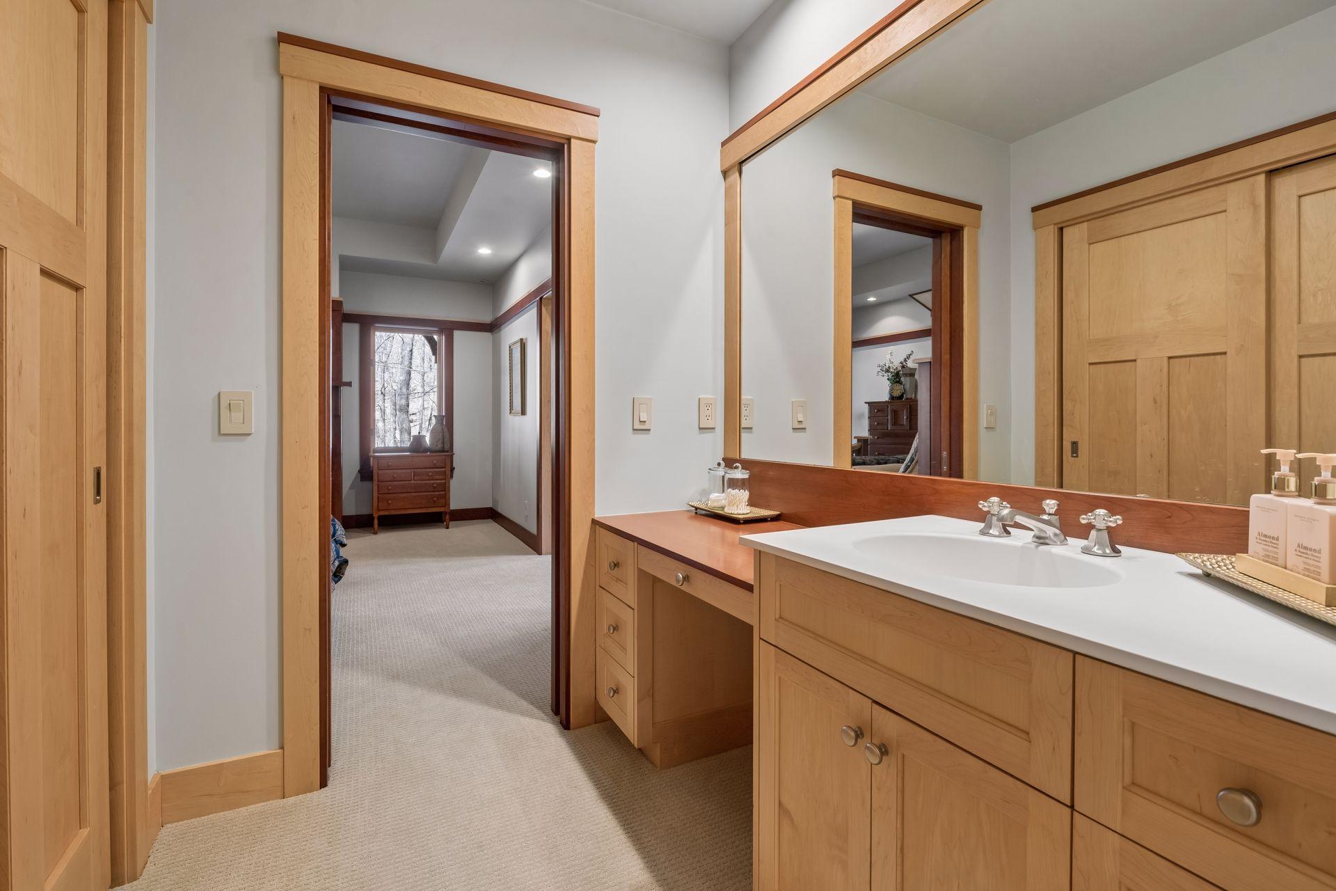 45 Cristofori Circle Orono, MN 55359 - Photo 62 of 72
