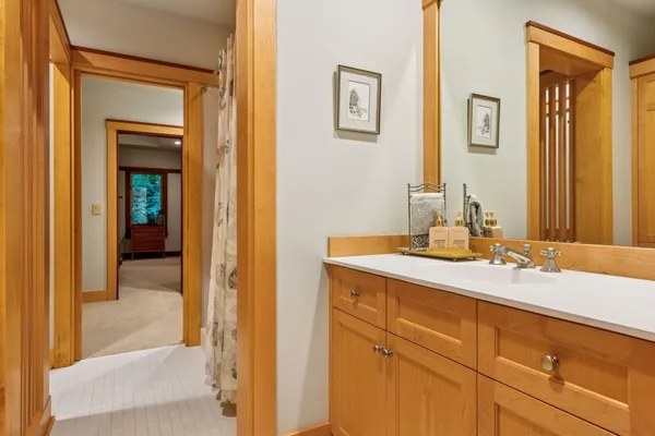 $2,795,000 | 45 Cristofori Circle, Orono, MN 55359