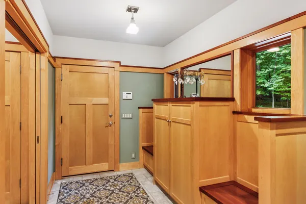 $2,795,000 | 45 Cristofori Circle, Orono, MN 55359