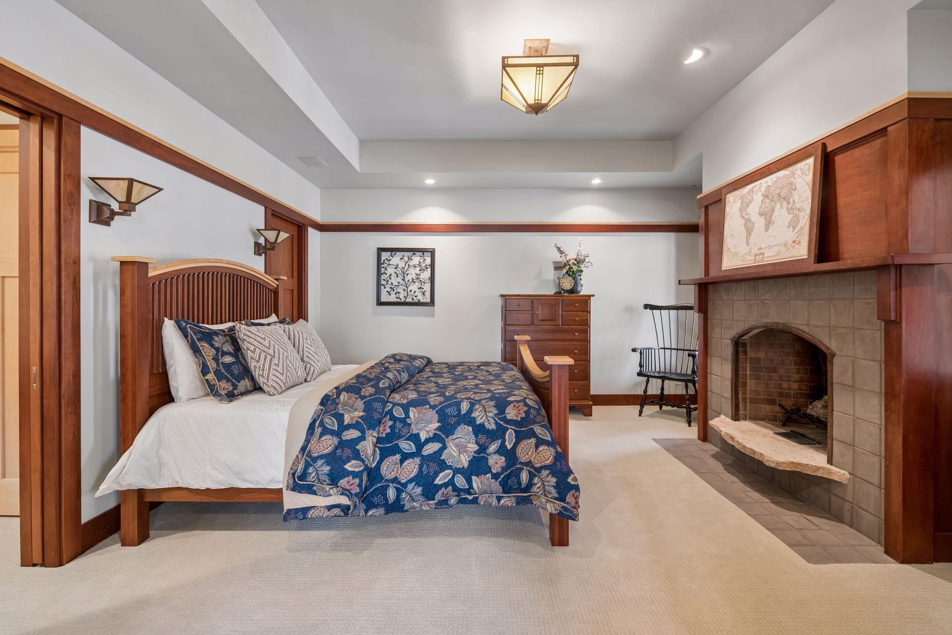 45 Cristofori Circle Orono, MN 55359 - Photo 63 of 72