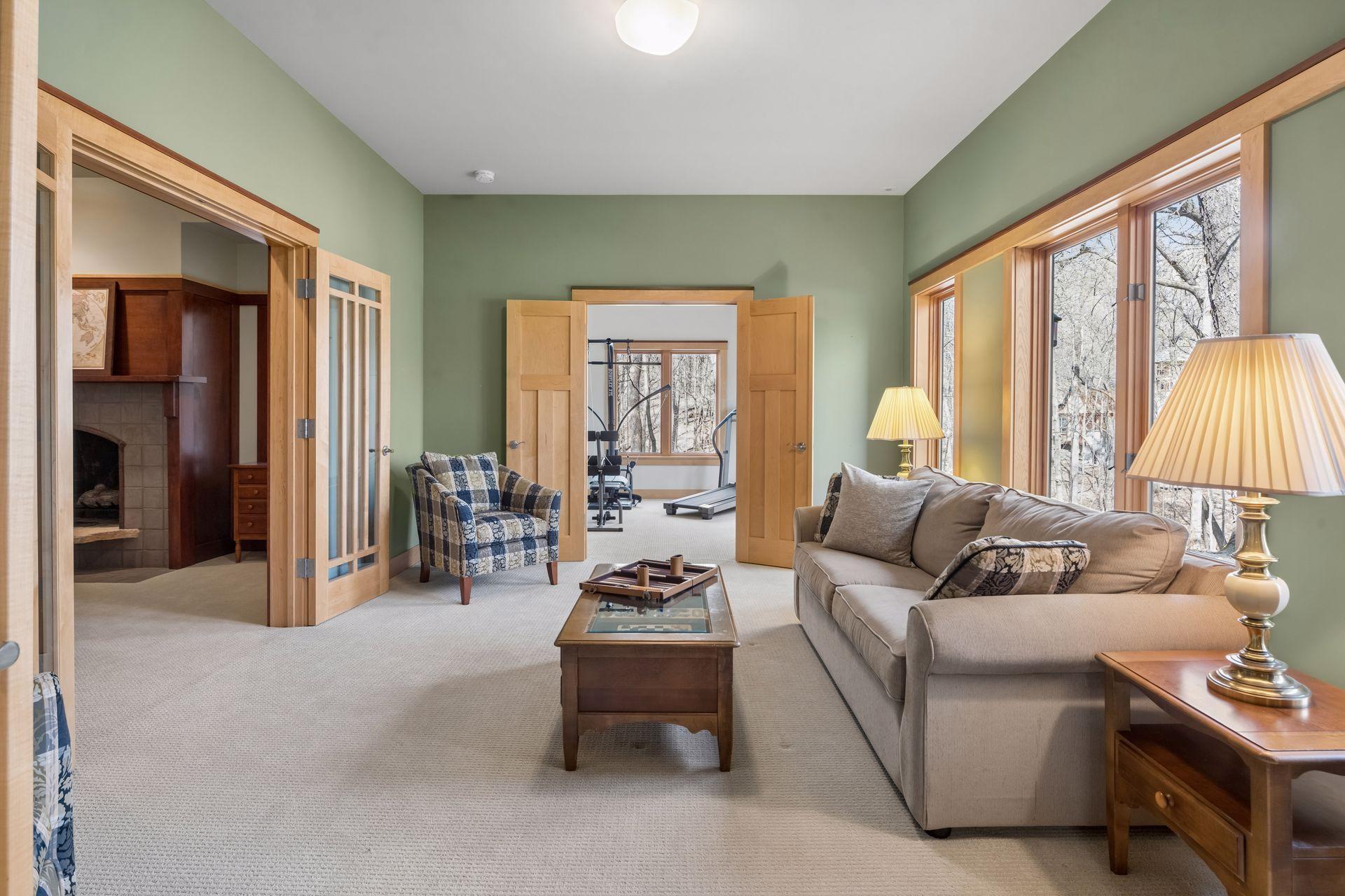 45 Cristofori Circle Orono, MN 55359 - Photo 64 of 72