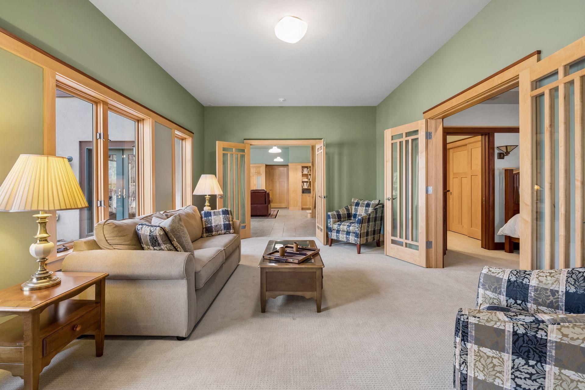 45 Cristofori Circle Orono, MN 55359 - Photo 65 of 72
