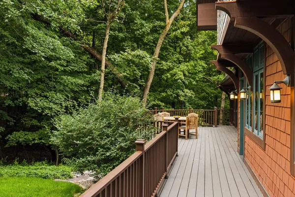 $2,795,000 | 45 Cristofori Circle, Orono, MN 55359