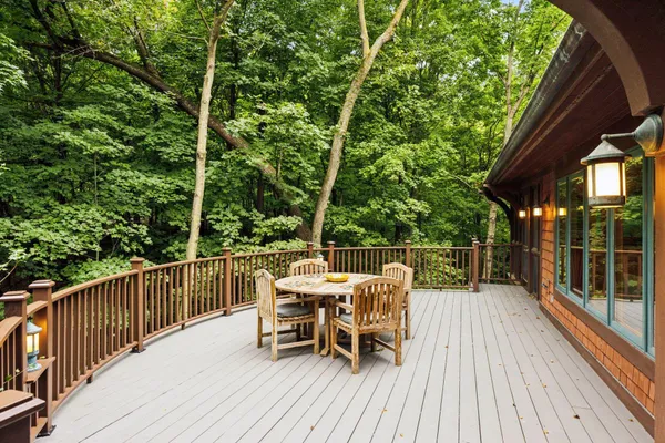 $2,795,000 | 45 Cristofori Circle, Orono, MN 55359