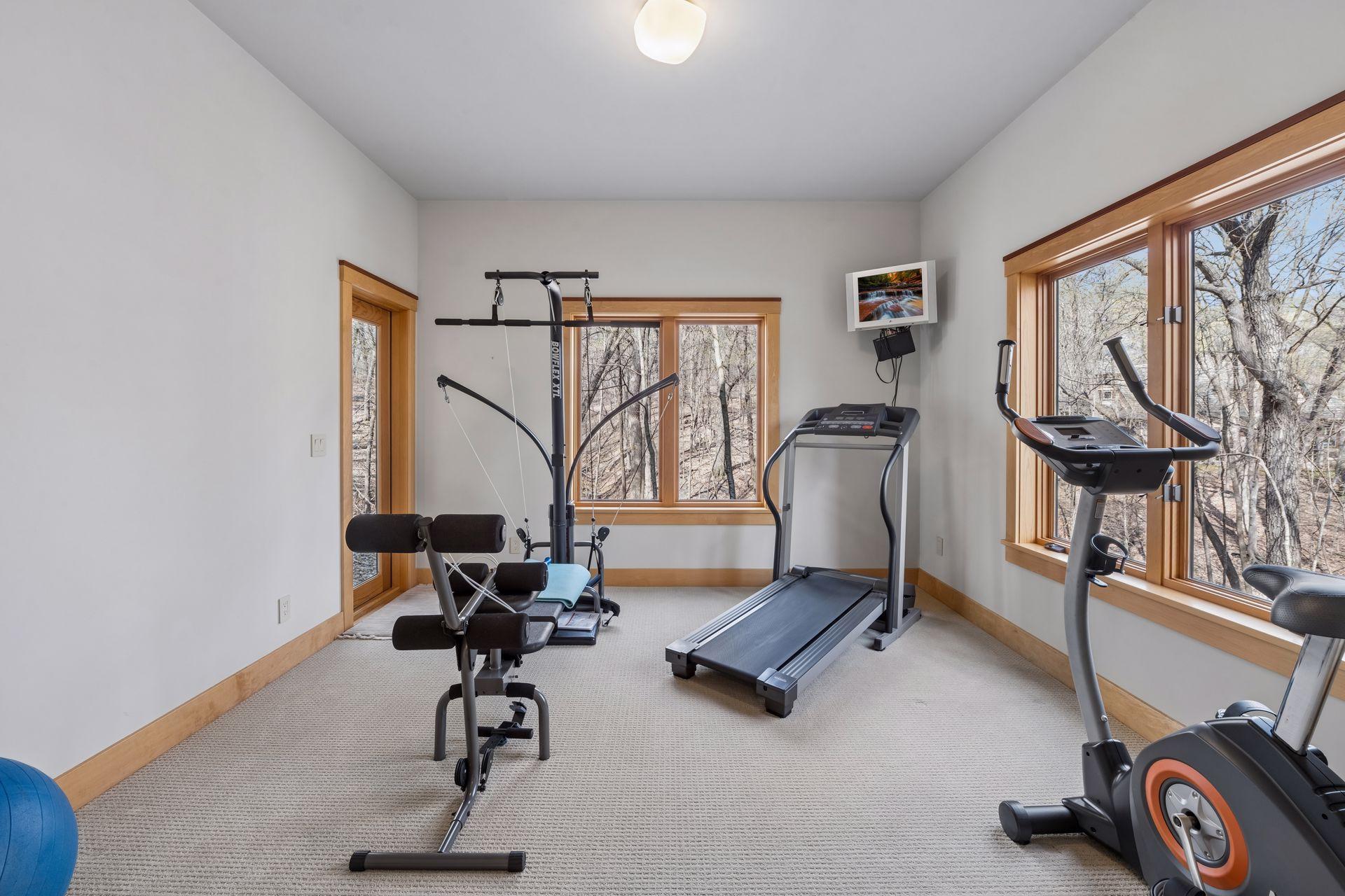 45 Cristofori Circle Orono, MN 55359 - Photo 66 of 72