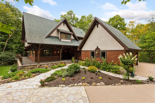 $2,795,000 | 45 Cristofori Circle, Orono, MN 55359