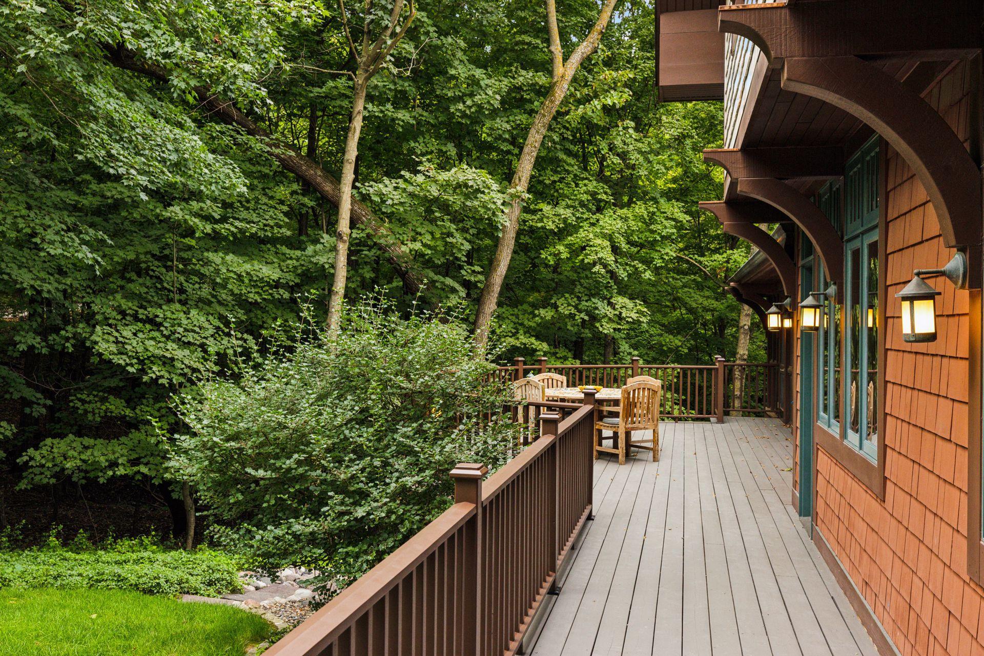 45 Cristofori Circle Orono, MN 55359 - Photo 67 of 72