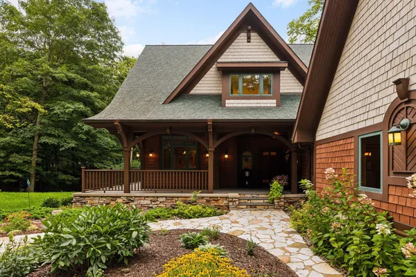 $2,795,000 | 45 Cristofori Circle, Orono, MN 55359