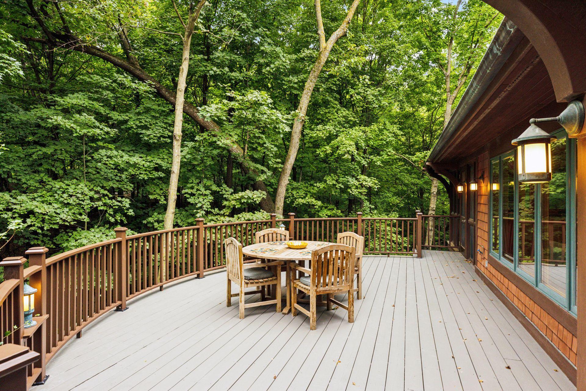 45 Cristofori Circle Orono, MN 55359 - Photo 68 of 72