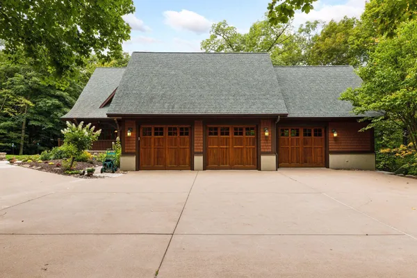 $2,795,000 | 45 Cristofori Circle, Orono, MN 55359