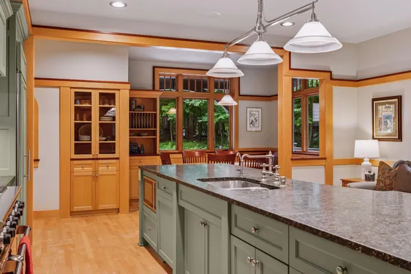 $2,795,000 | 45 Cristofori Circle, Orono, MN 55359