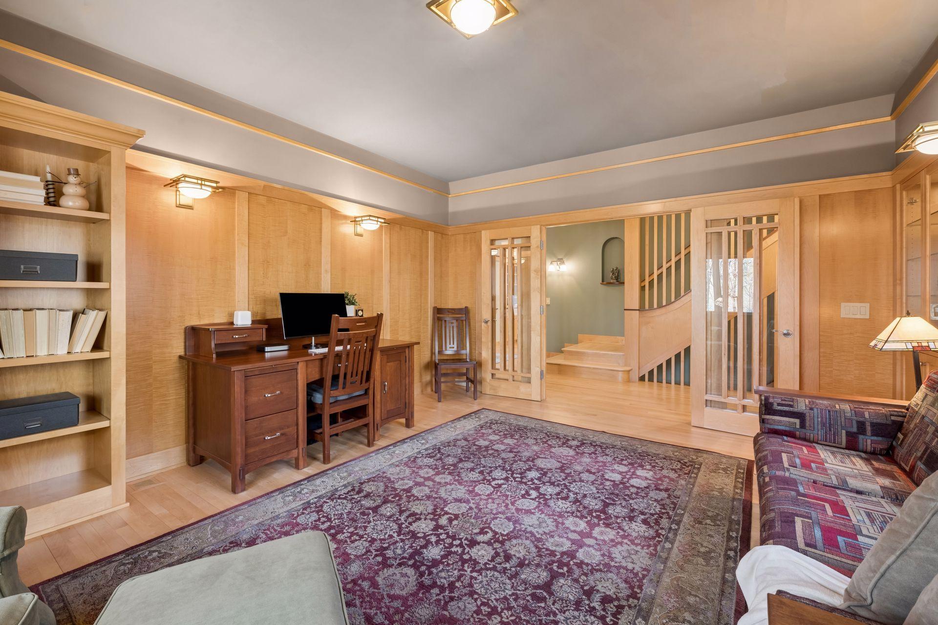 45 Cristofori Circle Orono, MN 55359 - Photo 7 of 72