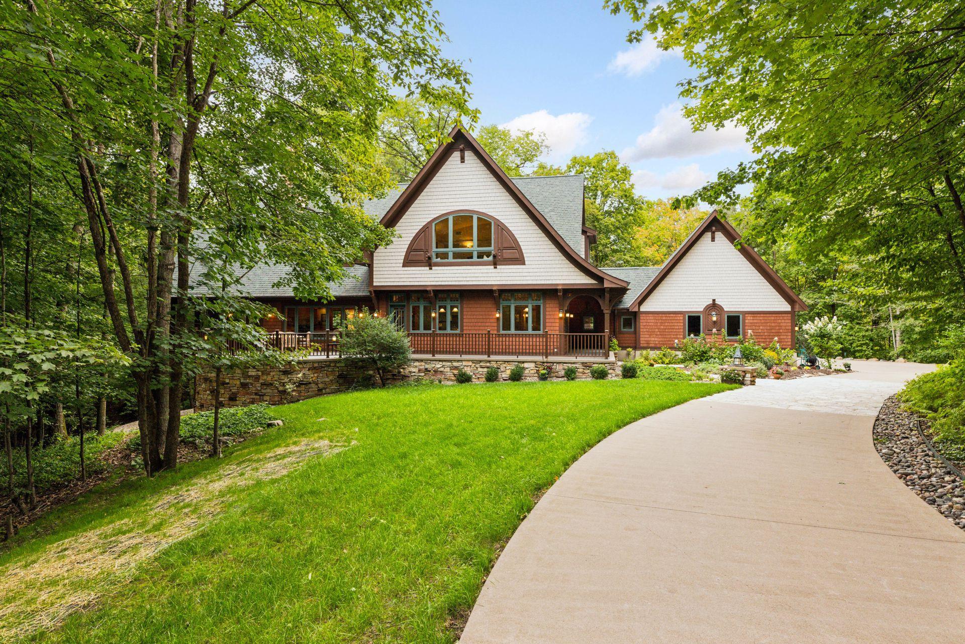 45 Cristofori Circle Orono, MN 55359 - Photo 72 of 72