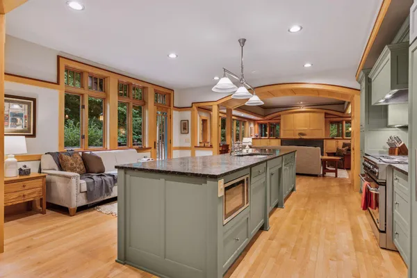 $2,795,000 | 45 Cristofori Circle, Orono, MN 55359