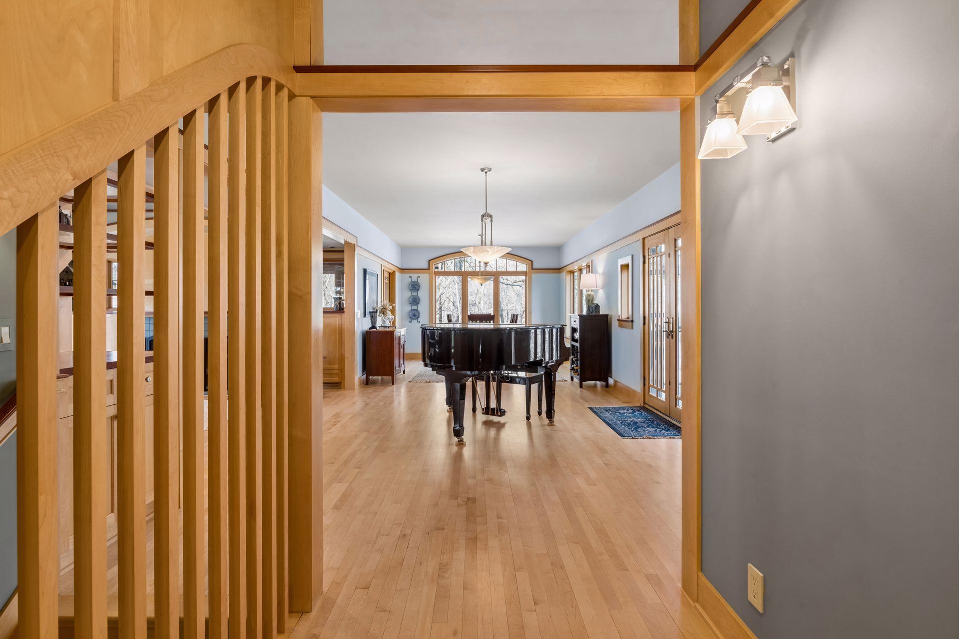 45 Cristofori Circle Orono, MN 55359 - Photo 8 of 72