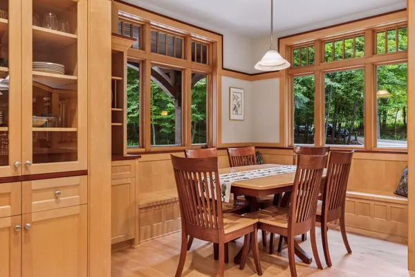 $2,795,000 | 45 Cristofori Circle, Orono, MN 55359