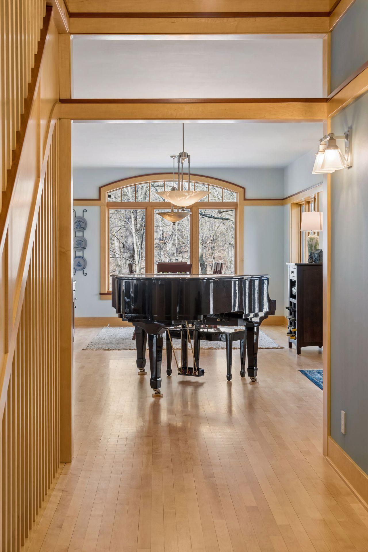 45 Cristofori Circle Orono, MN 55359 - Photo 9 of 72