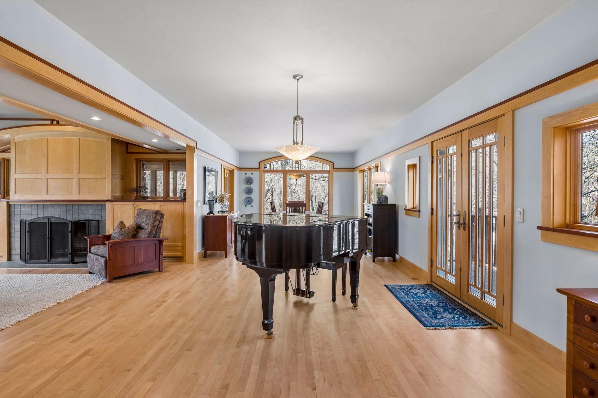 45 Cristofori Circle Orono, MN 55359 - Photo 10 of 72