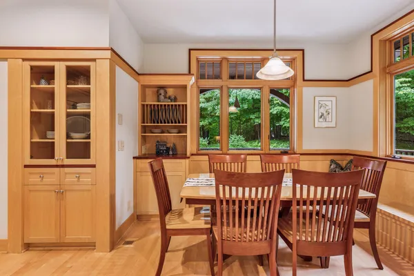 $2,795,000 | 45 Cristofori Circle, Orono, MN 55359