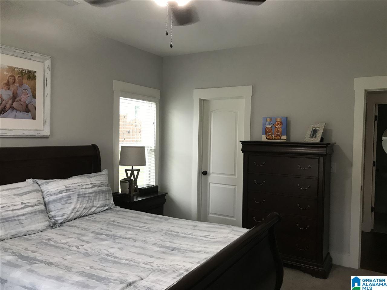 411 Crossbridge Road Chelsea, AL 35043 - Photo 12 of 36