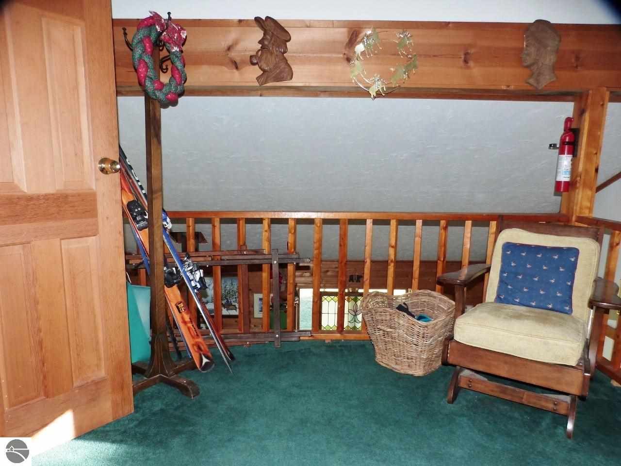 15721 Dzuibanek Road Thompsonville, MI 49683 - Photo 37 of 56 1776888-36.JPG