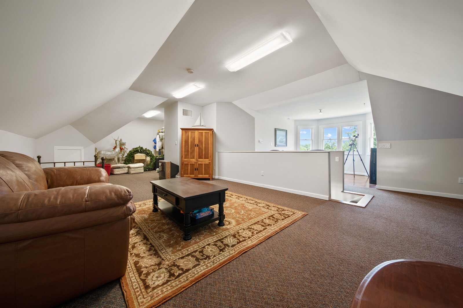 5565 Keller Road Cookeville, TN 38506 - Photo 55 of 61