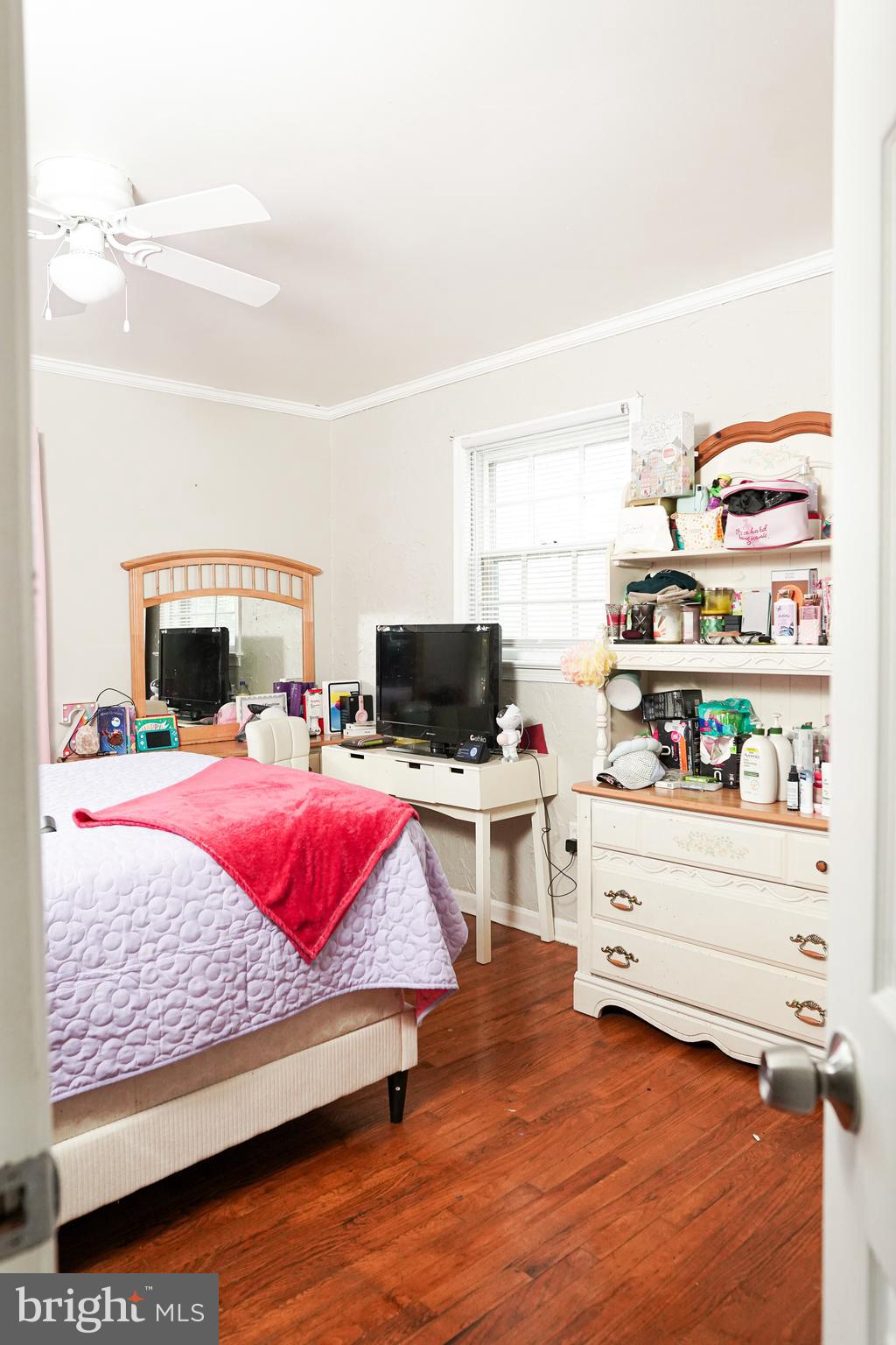 7901 Anne Court Clinton, MD 20735 - Photo 32 of 53