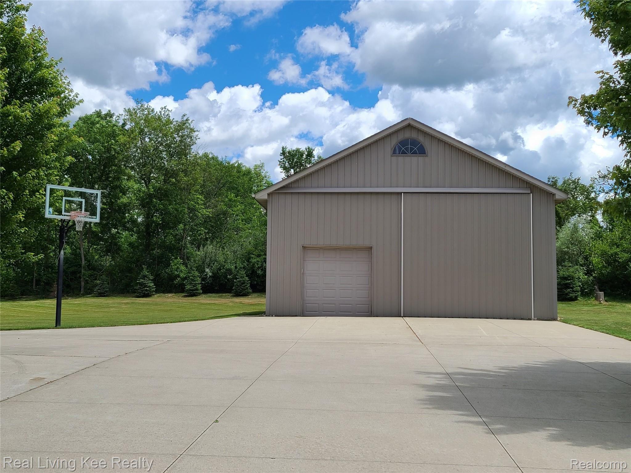 3001 Metamora Road Metamora, MI 48455 - Photo 55 of 61 Pic 3.jpg