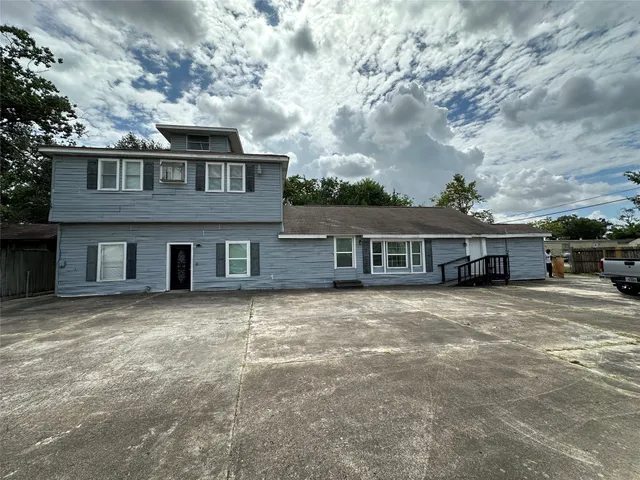 $219,900 | 1035 Nadolney Street, Houston, TX 77015