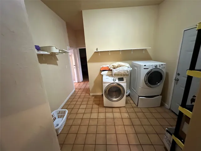 $219,900 | 1035 Nadolney Street, Houston, TX 77015