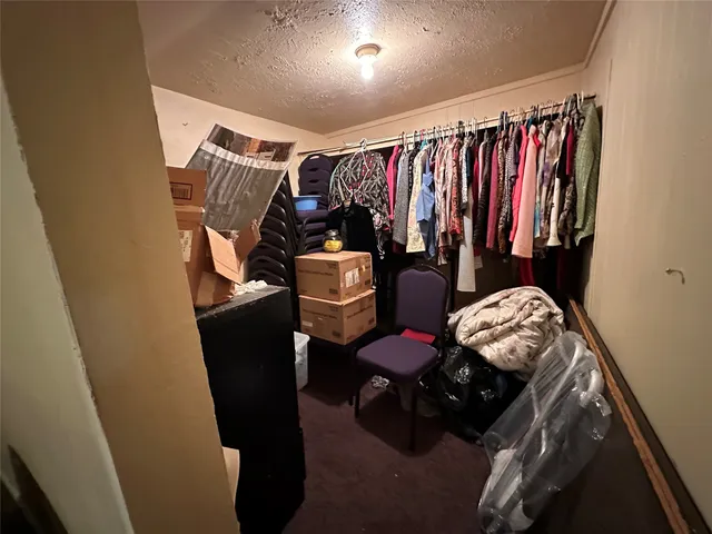 $219,900 | 1035 Nadolney Street, Houston, TX 77015