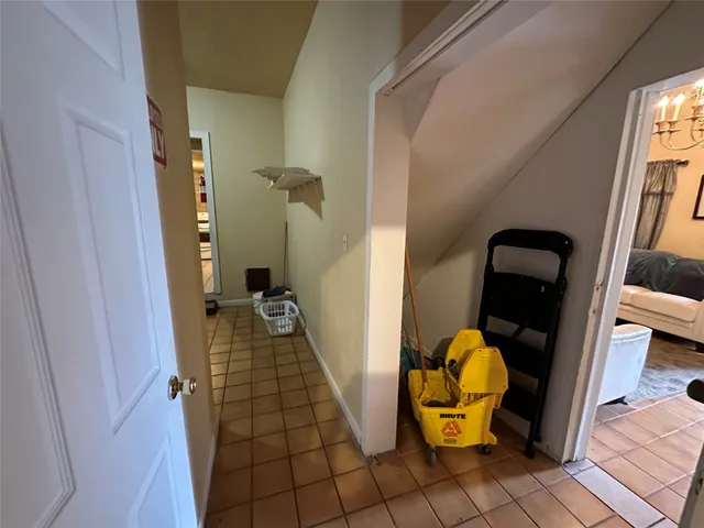 $219,900 | 1035 Nadolney Street, Houston, TX 77015