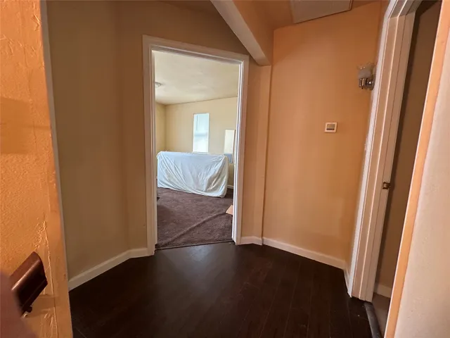 $219,900 | 1035 Nadolney Street, Houston, TX 77015