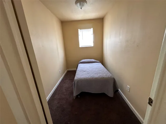 $219,900 | 1035 Nadolney Street, Houston, TX 77015