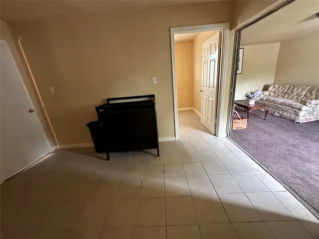 $219,900 | 1035 Nadolney Street, Houston, TX 77015