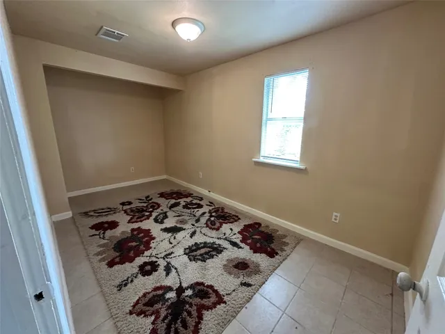 $219,900 | 1035 Nadolney Street, Houston, TX 77015